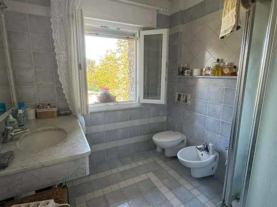 Immagine 66 di Casa indipendente in vendita  a Pontedera