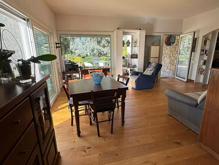 Immagine 61 di Casa indipendente in vendita  a Pontedera