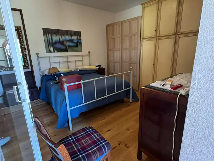 Immagine 57 di Casa indipendente in vendita  a Pontedera