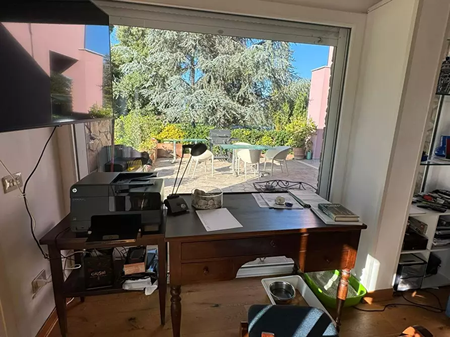 Immagine 64 di Casa indipendente in vendita  a Pontedera