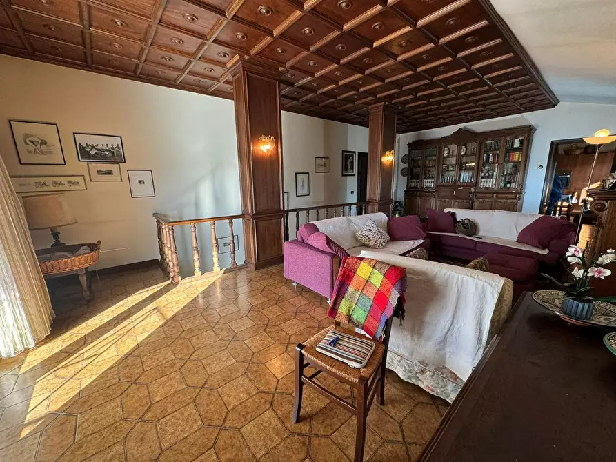 Immagine 22 di Casa indipendente in vendita  a Pontedera