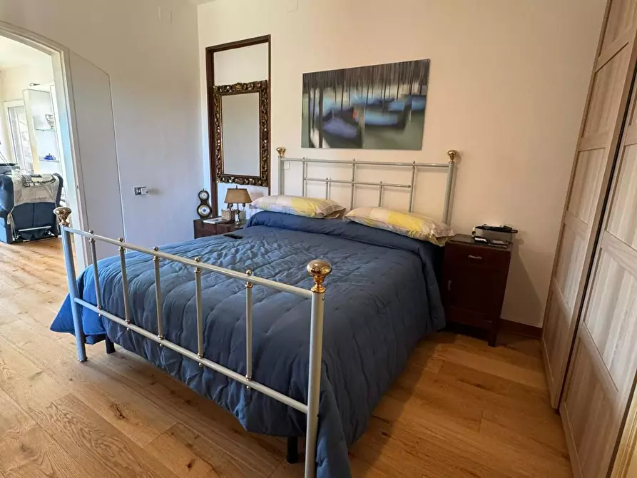 Immagine 58 di Casa indipendente in vendita  a Pontedera