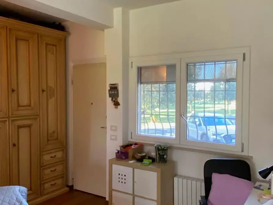 Immagine 43 di Casa indipendente in vendita  a Pontedera