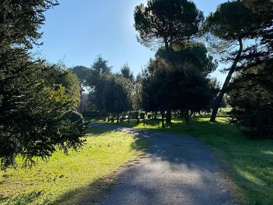 Immagine 12 di Casa indipendente in vendita  a Pontedera