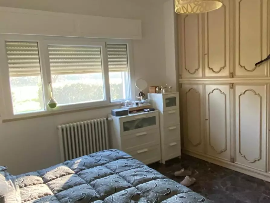 Immagine 38 di Casa indipendente in vendita  a Pontedera