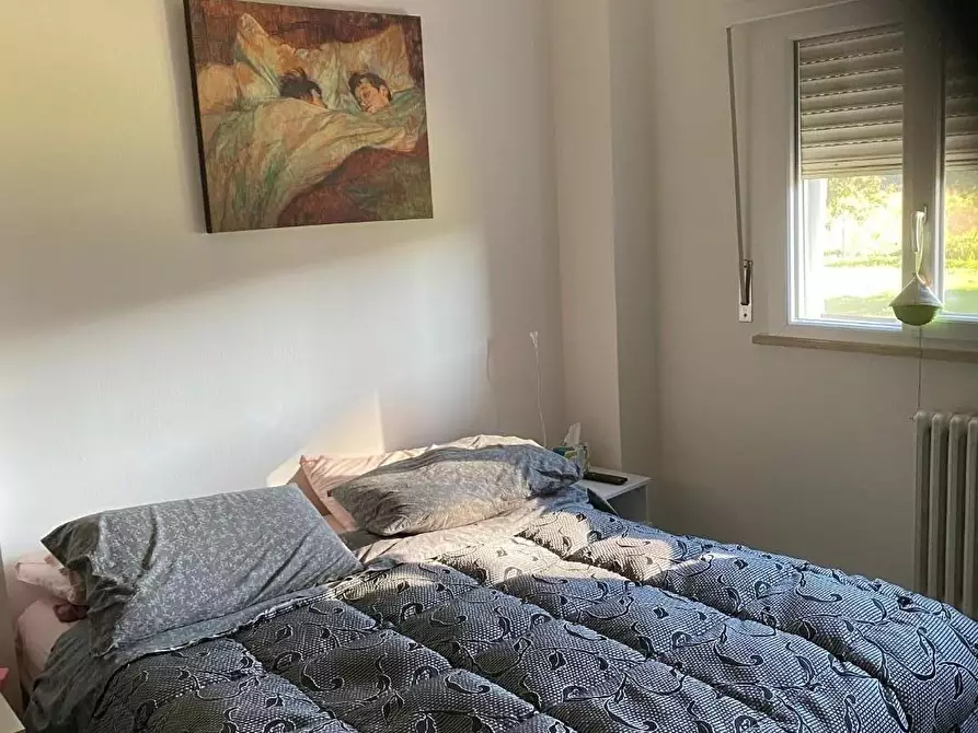 Immagine 40 di Casa indipendente in vendita  a Pontedera