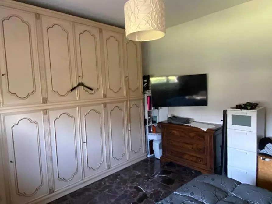 Immagine 39 di Casa indipendente in vendita  a Pontedera