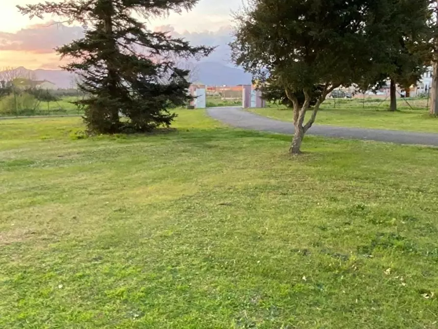 Immagine 8 di Casa indipendente in vendita  a Pontedera