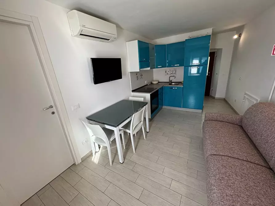 Immagine 4 di Appartamento in vendita  a Porto Azzurro