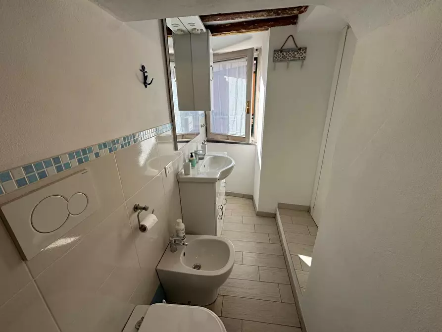 Immagine 14 di Appartamento in vendita  a Porto Azzurro