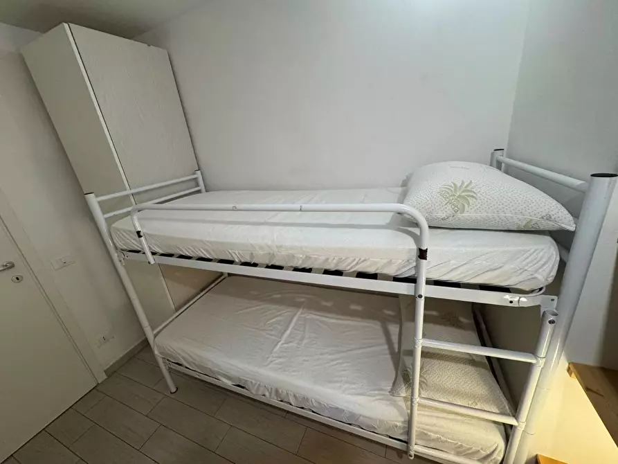 Immagine 11 di Appartamento in vendita  a Porto Azzurro