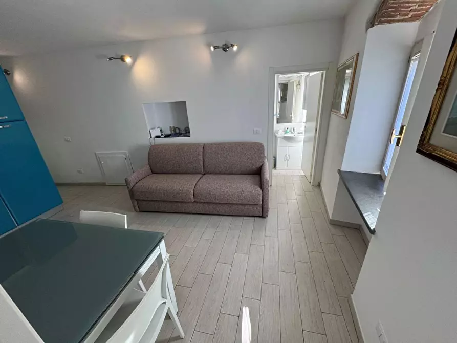 Immagine 3 di Appartamento in vendita  a Porto Azzurro