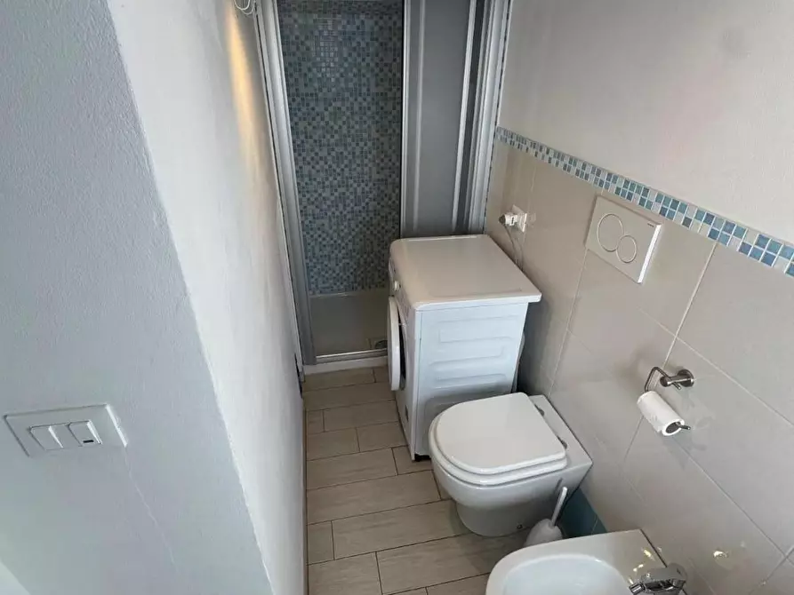 Immagine 15 di Appartamento in vendita  a Porto Azzurro