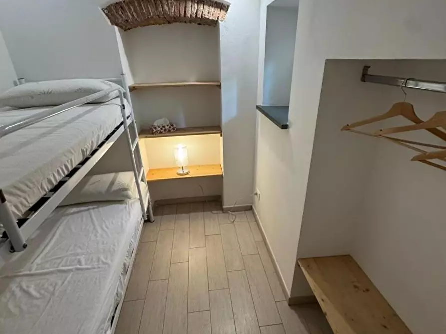 Immagine 13 di Appartamento in vendita  a Porto Azzurro