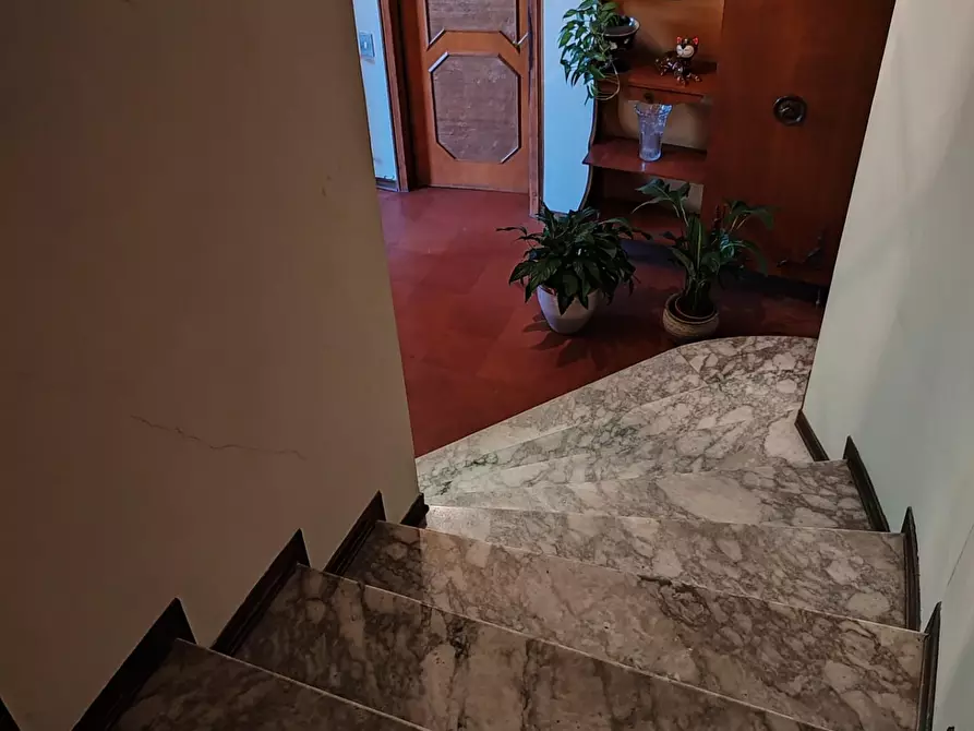 Immagine 13 di Appartamento in vendita  a Carrara