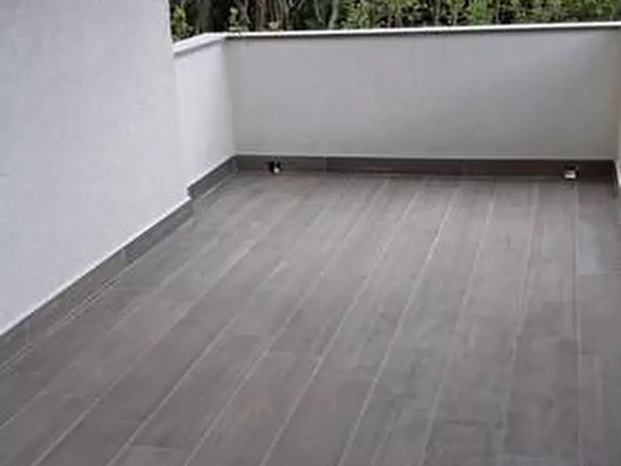 Immagine 10 di Casa bifamiliare in affitto  a Forte Dei Marmi