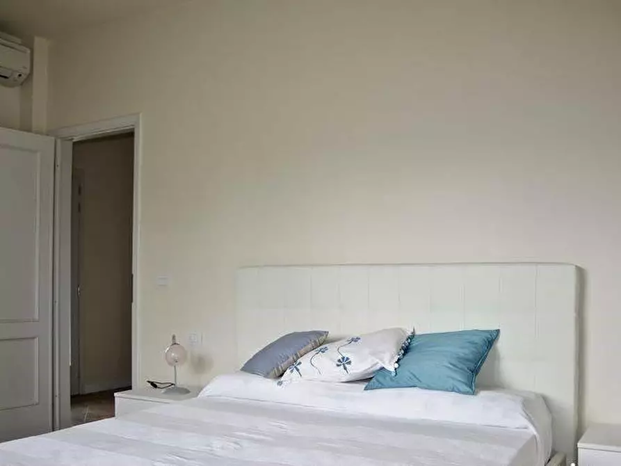 Immagine 23 di Casa bifamiliare in affitto  a Forte Dei Marmi