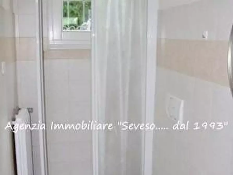 Immagine 26 di Casa bifamiliare in affitto  a Forte Dei Marmi