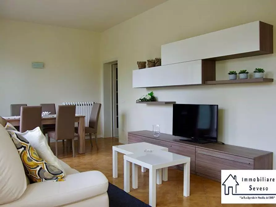 Immagine 14 di Casa bifamiliare in affitto  a Forte Dei Marmi