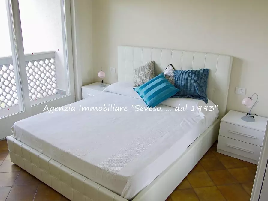 Immagine 22 di Casa bifamiliare in affitto  a Forte Dei Marmi