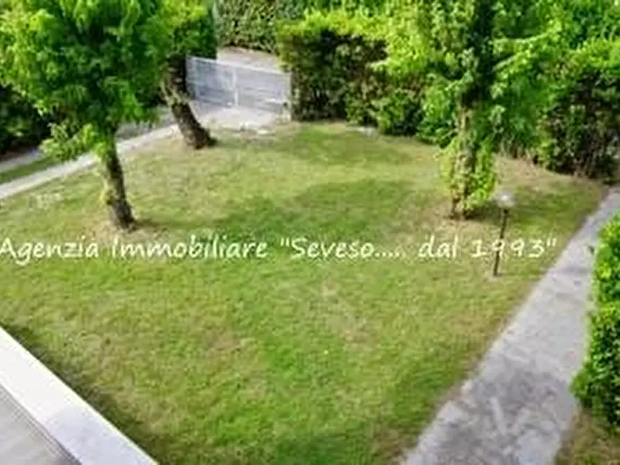 Immagine 7 di Casa bifamiliare in affitto  a Forte Dei Marmi