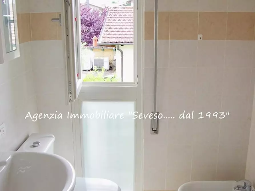 Immagine 25 di Casa bifamiliare in affitto  a Forte Dei Marmi