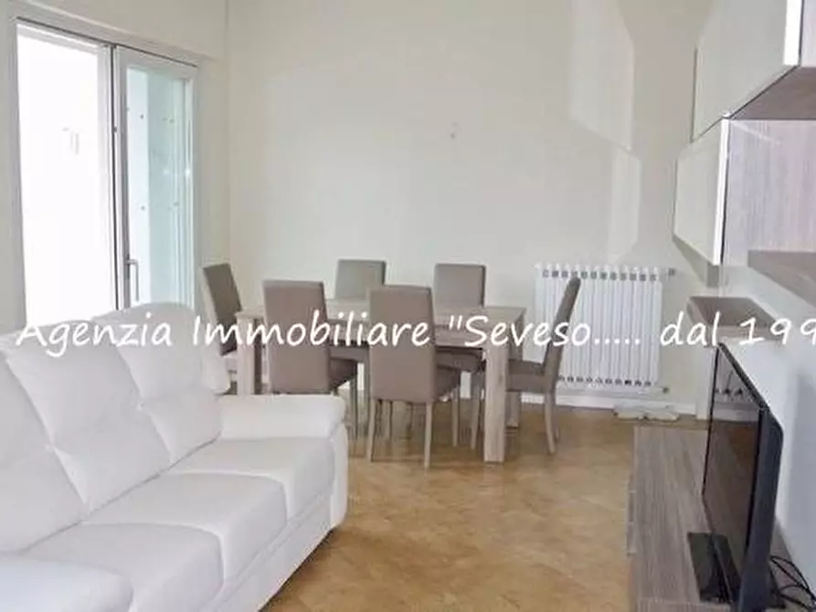 Immagine 15 di Casa bifamiliare in affitto  a Forte Dei Marmi