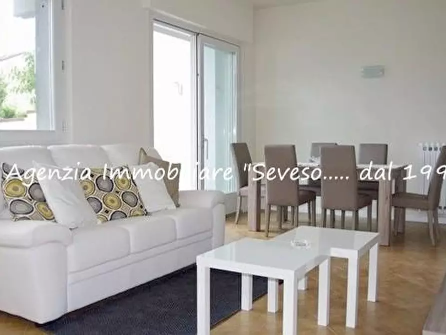 Immagine 16 di Casa bifamiliare in affitto  a Forte Dei Marmi