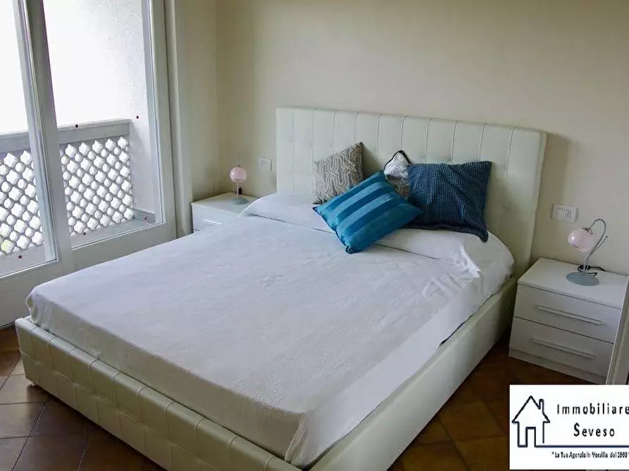 Immagine 24 di Casa bifamiliare in affitto  a Forte Dei Marmi