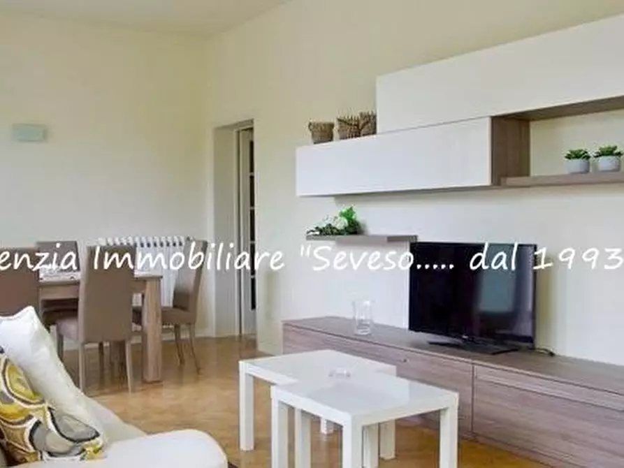 Immagine 17 di Casa bifamiliare in affitto  a Forte Dei Marmi