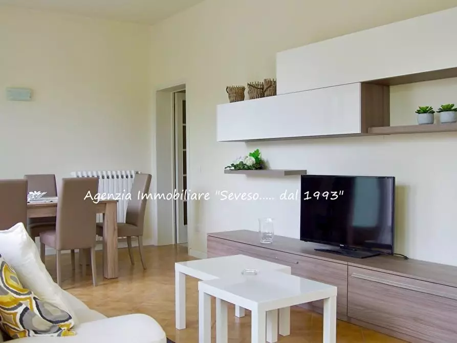 Immagine 13 di Casa bifamiliare in affitto  a Forte Dei Marmi