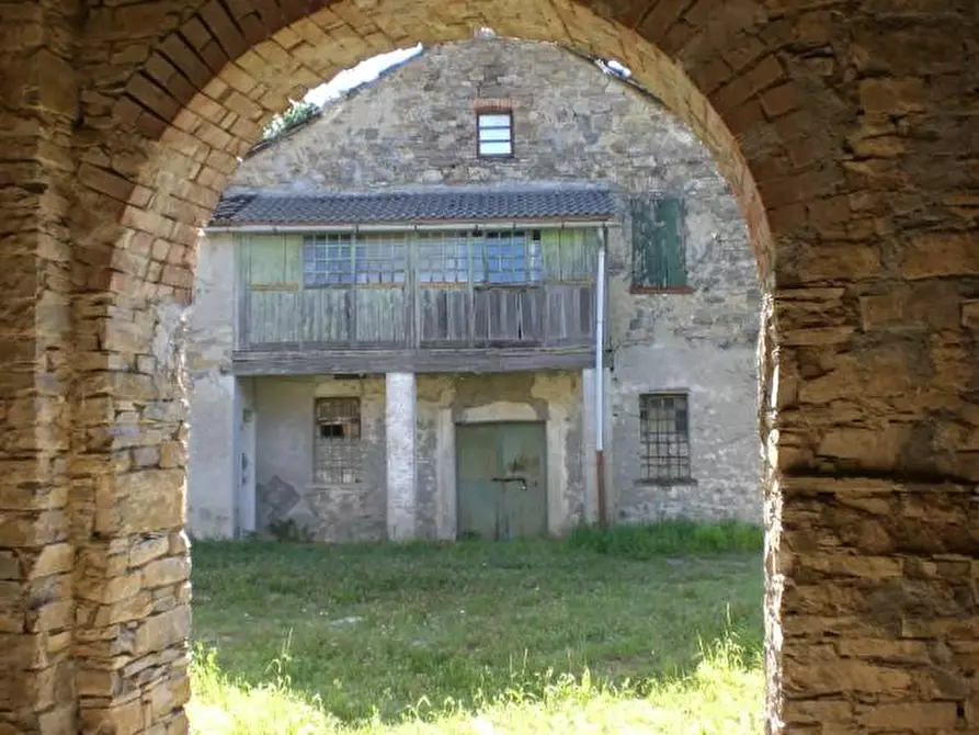 Immagine 6 di Rustico / casale in vendita  a Berceto