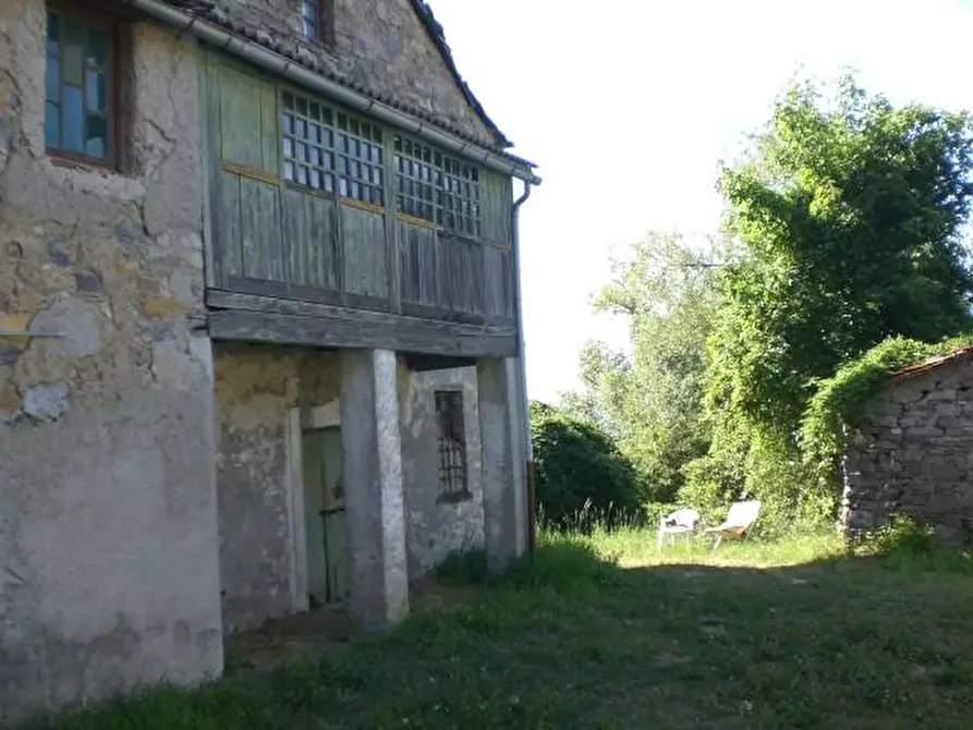 Immagine 7 di Rustico / casale in vendita  a Berceto