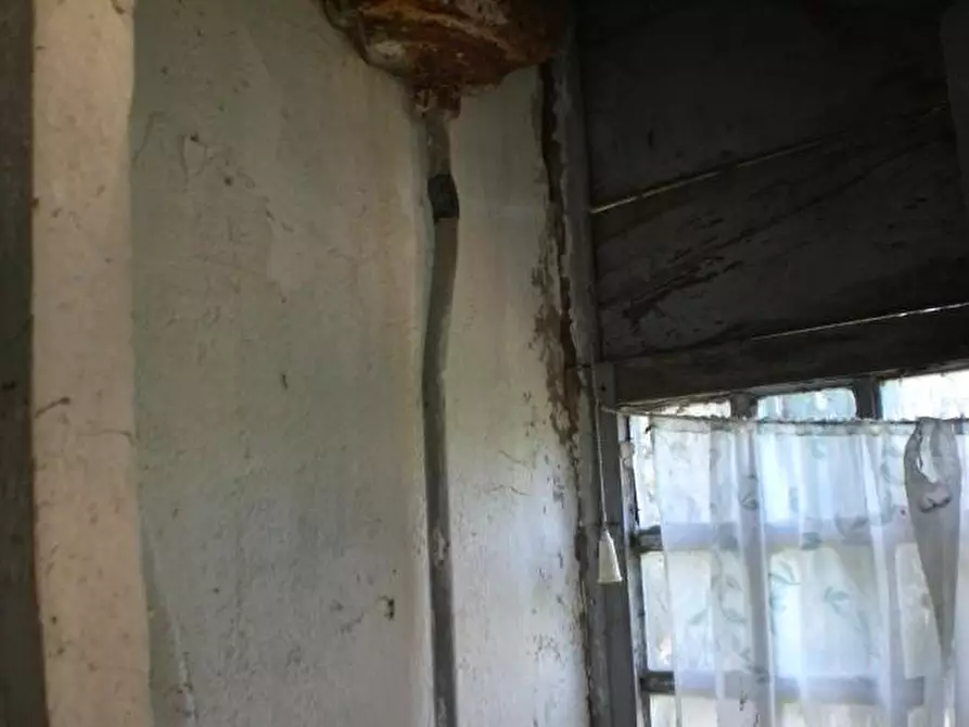 Immagine 23 di Rustico / casale in vendita  a Berceto