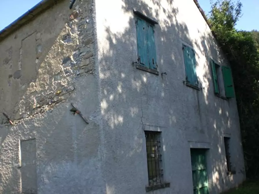 Immagine 4 di Rustico / casale in vendita  a Berceto