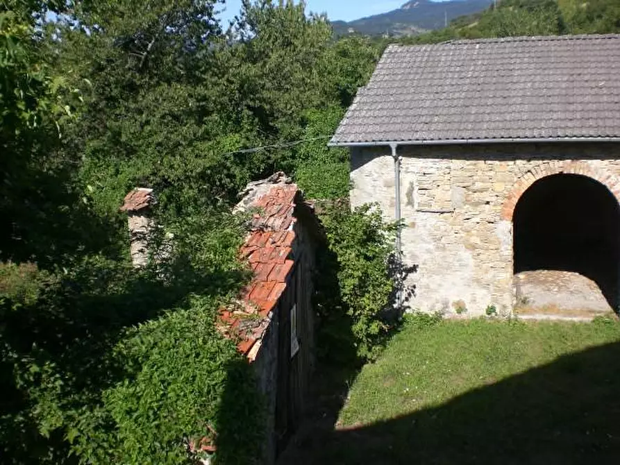Immagine 14 di Rustico / casale in vendita  a Berceto