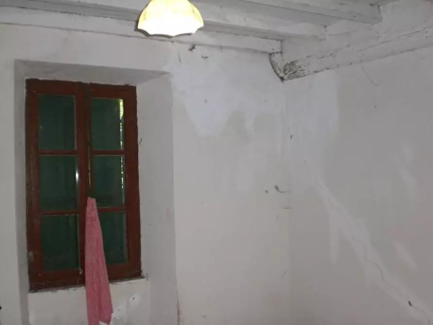 Immagine 25 di Rustico / casale in vendita  a Berceto