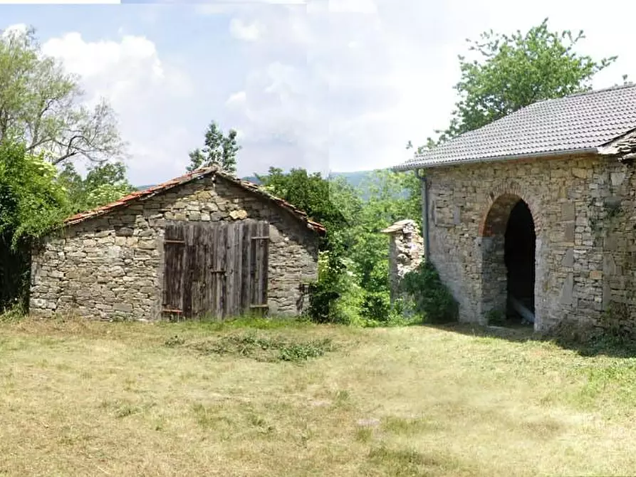 Immagine 13 di Rustico / casale in vendita  a Berceto