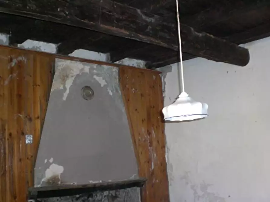 Immagine 21 di Rustico / casale in vendita  a Berceto