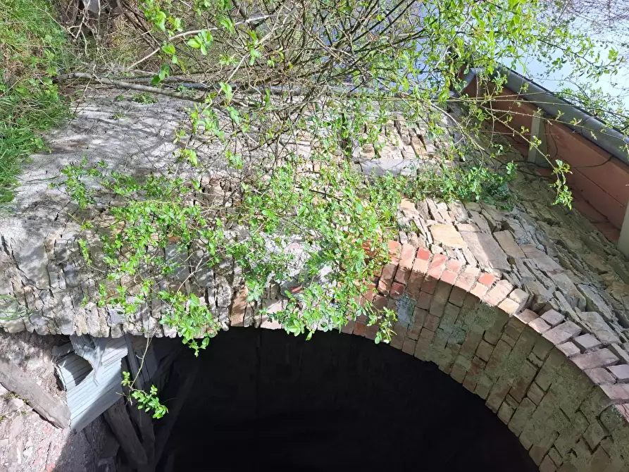 Immagine 16 di Rustico / casale in vendita  a Berceto