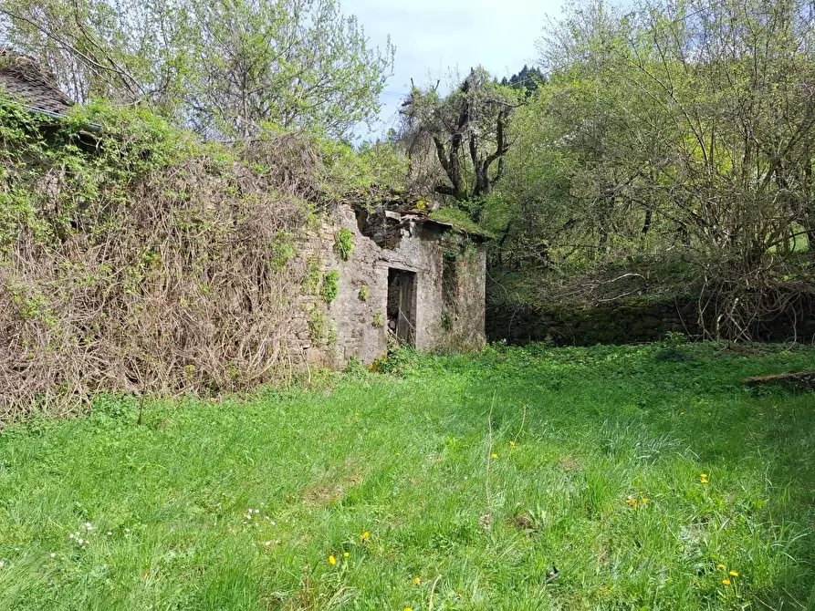 Immagine 17 di Rustico / casale in vendita  a Berceto