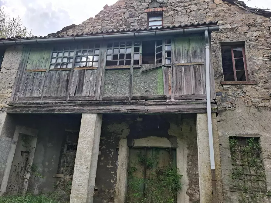 Immagine 10 di Rustico / casale in vendita  a Berceto