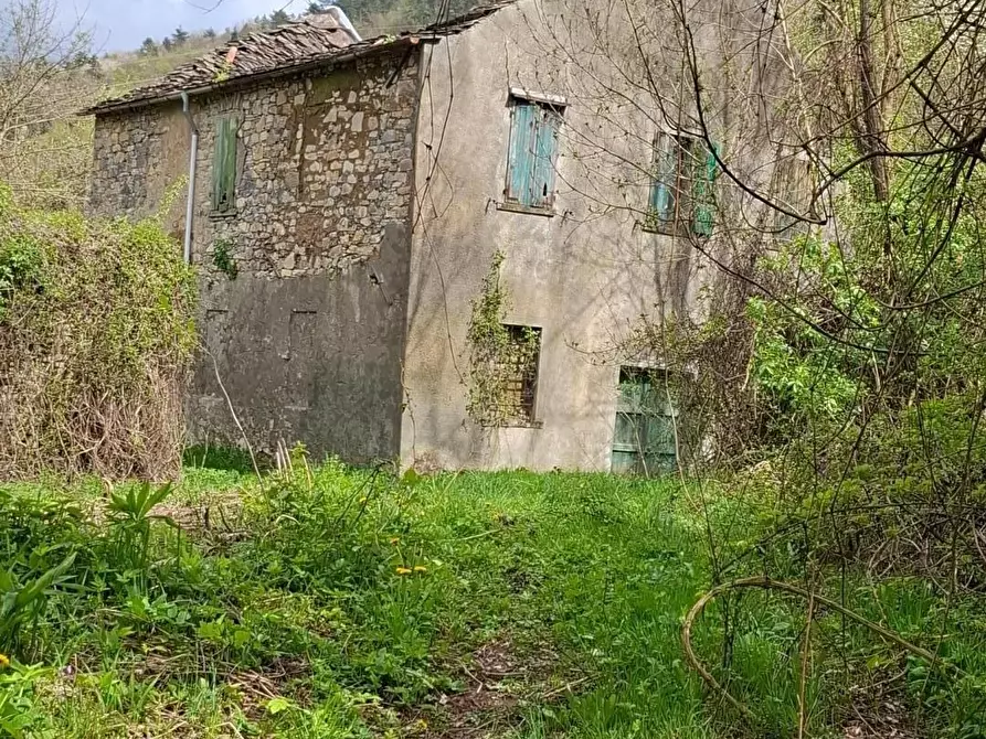 Immagine 1 di Rustico / casale in vendita  a Berceto