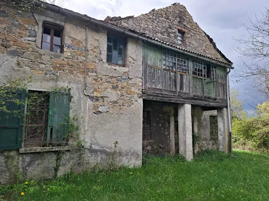 Immagine 9 di Rustico / casale in vendita  a Berceto