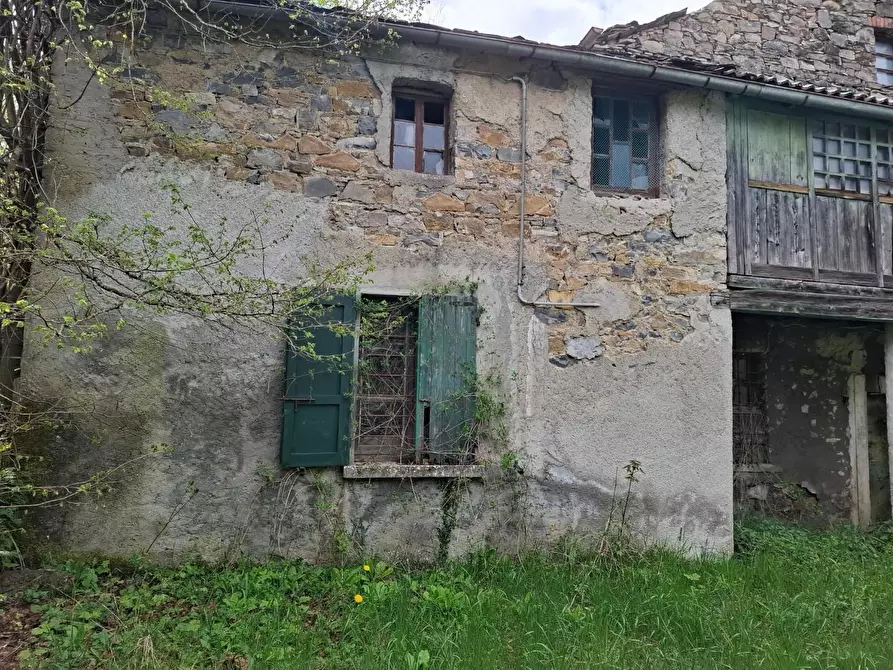 Immagine 11 di Rustico / casale in vendita  a Berceto