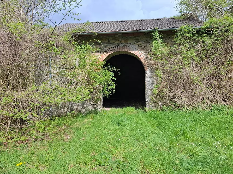 Immagine 15 di Rustico / casale in vendita  a Berceto
