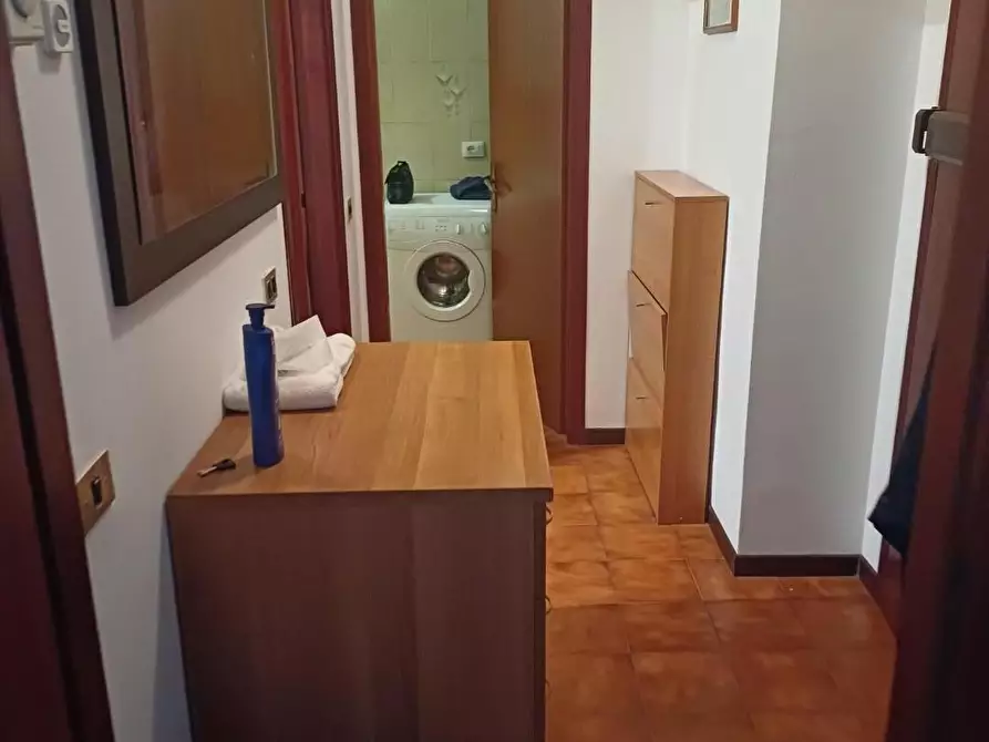 Immagine 3 di Appartamento in vendita  a Ortonovo