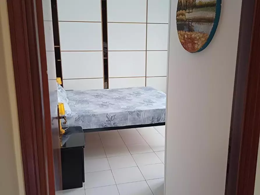 Immagine 4 di Appartamento in vendita  a Ortonovo