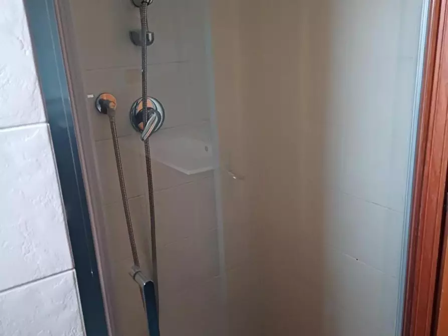 Immagine 5 di Appartamento in vendita  a Ortonovo