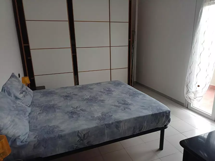 Immagine 7 di Appartamento in vendita  a Ortonovo